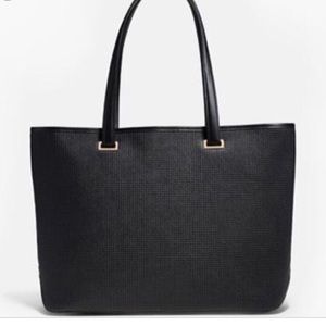 Lo and Sons Seville Tote